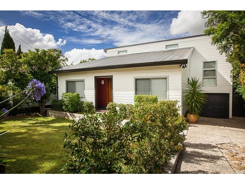 122 Smith Street, Pendle Hill NSW 2145