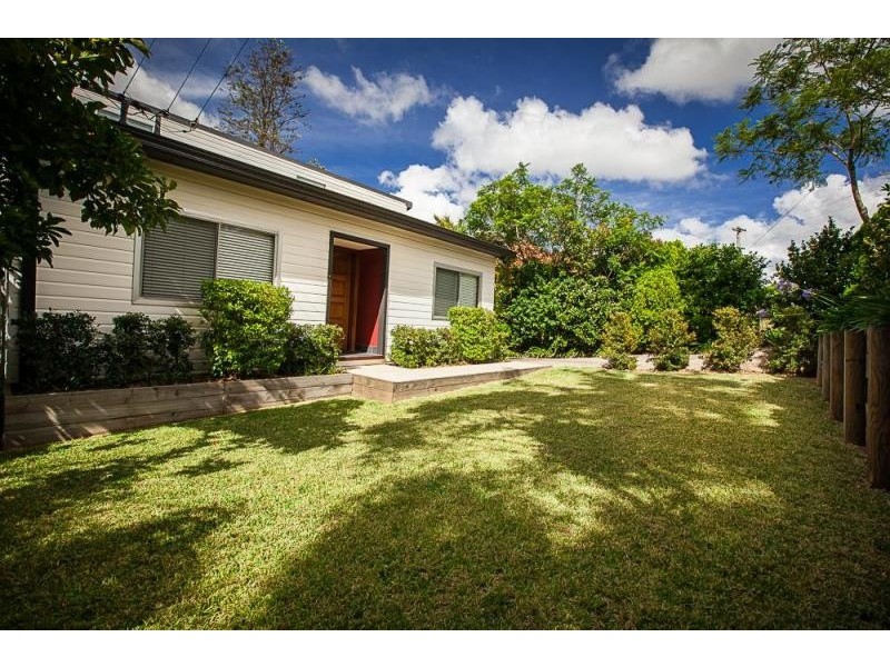 122 Smith Street, Pendle Hill NSW 2145