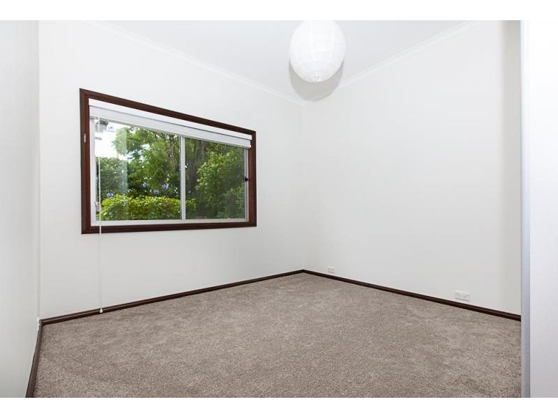 122 Smith Street, Pendle Hill NSW 2145