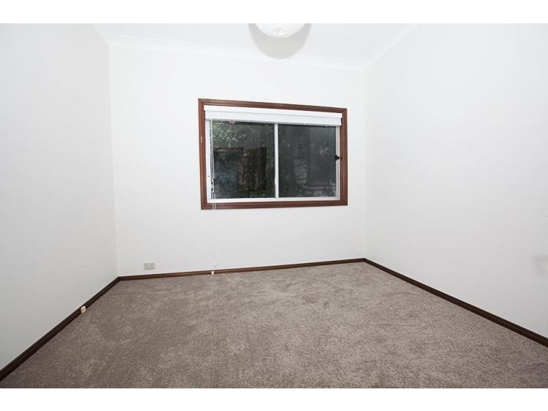 122 Smith Street, Pendle Hill NSW 2145