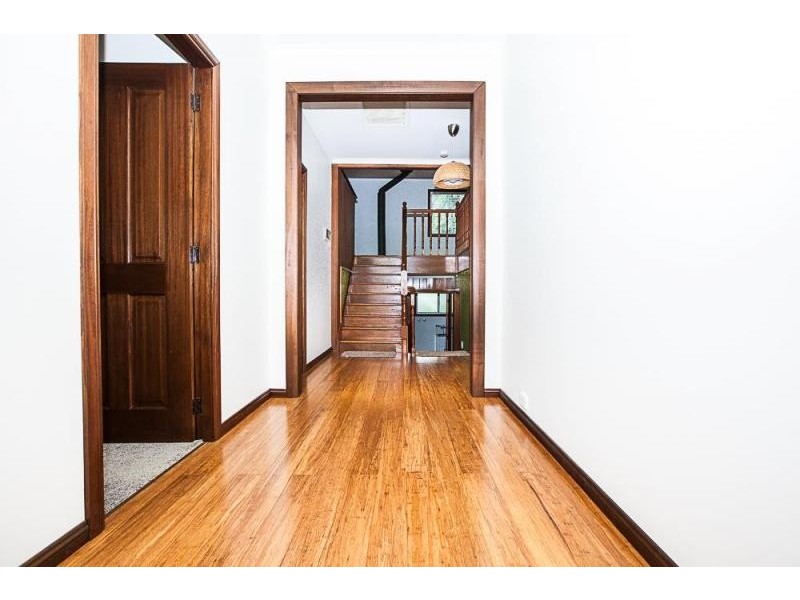 122 Smith Street, Pendle Hill NSW 2145