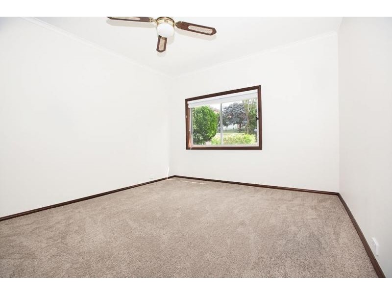 122 Smith Street, Pendle Hill NSW 2145