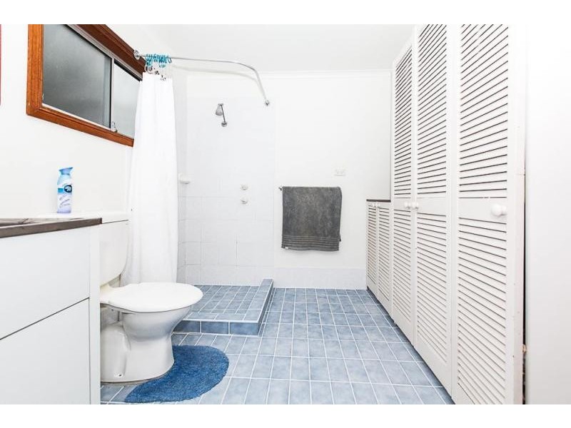 122 Smith Street, Pendle Hill NSW 2145