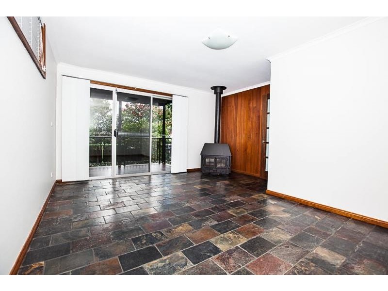 122 Smith Street, Pendle Hill NSW 2145