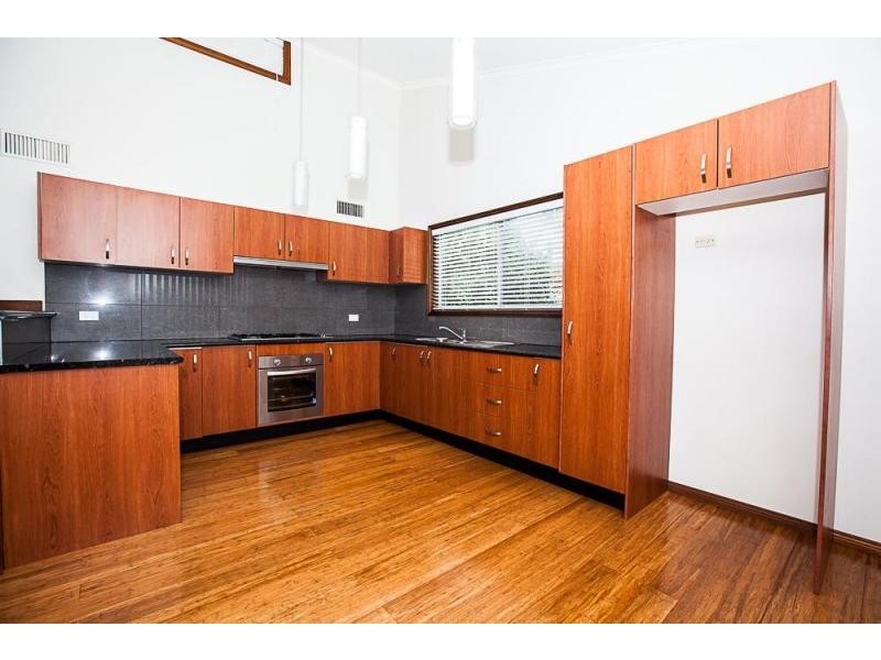 122 Smith Street, Pendle Hill NSW 2145