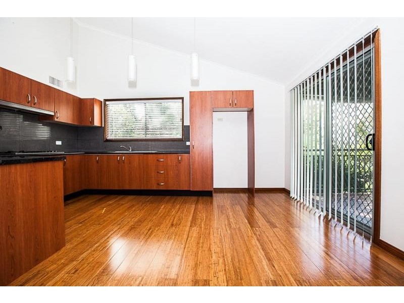 122 Smith Street, Pendle Hill NSW 2145