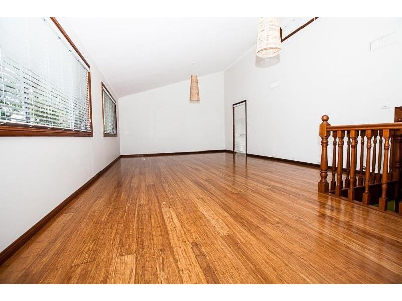 122 Smith Street, Pendle Hill NSW 2145