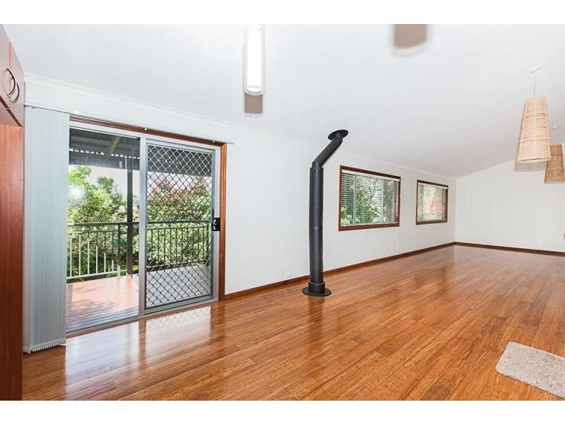 122 Smith Street, Pendle Hill NSW 2145