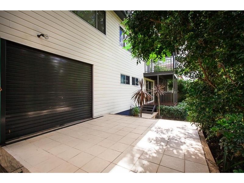 122 Smith Street, Pendle Hill NSW 2145