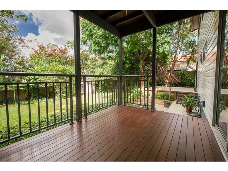 122 Smith Street, Pendle Hill NSW 2145