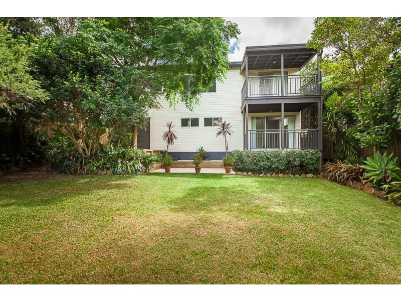 122 Smith Street, Pendle Hill NSW 2145