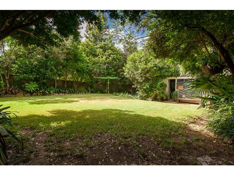 122 Smith Street, Pendle Hill NSW 2145