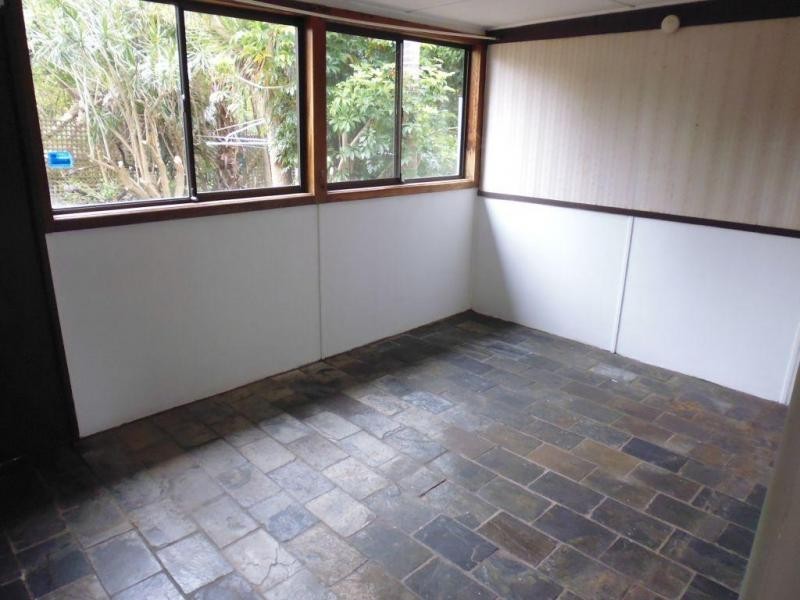 39 Orwell st, Blacktown NSW 2148