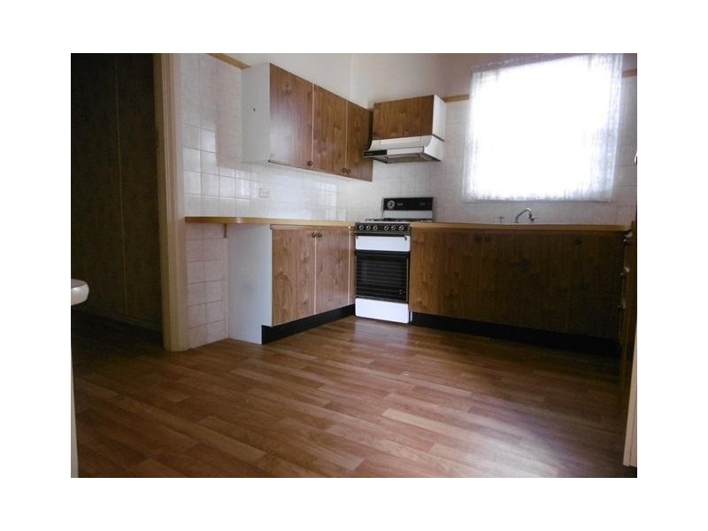 76 Hilltop Rd, Merrylands NSW 2160