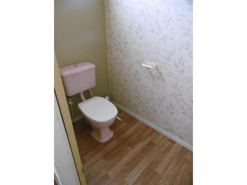 76 Hilltop Rd, Merrylands NSW 2160