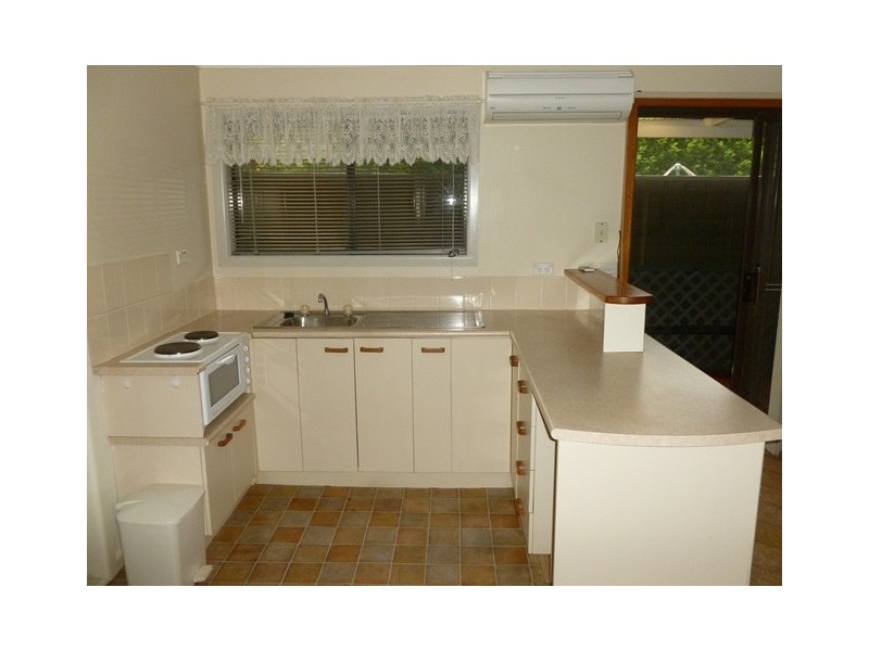 4a Gregory st, Greystanes NSW 2145