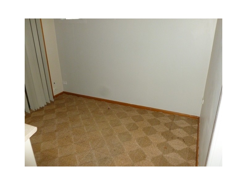 4a Gregory st, Greystanes NSW 2145