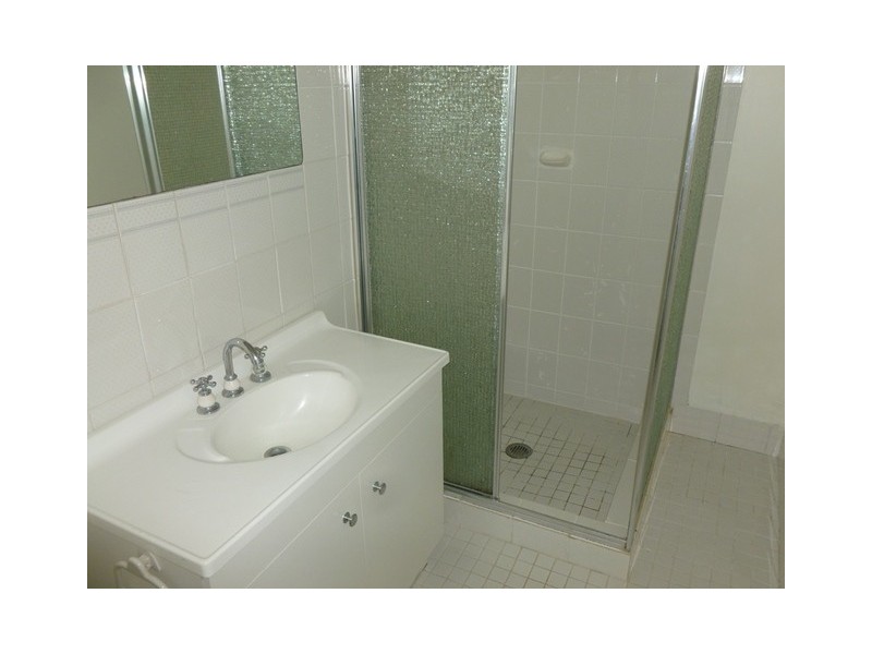 4a Gregory st, Greystanes NSW 2145