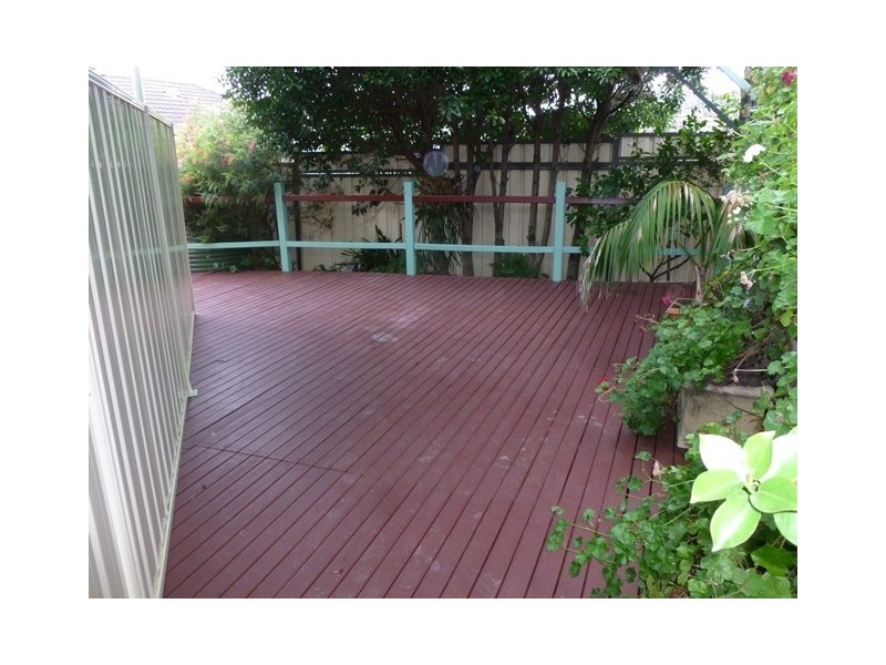 4a Gregory st, Greystanes NSW 2145