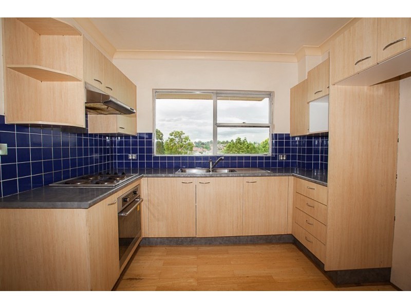 9/16 Bobart St, Parramatta NSW 2150