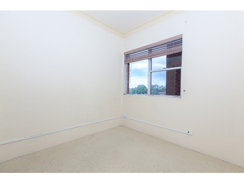9/16 Bobart St, Parramatta NSW 2150