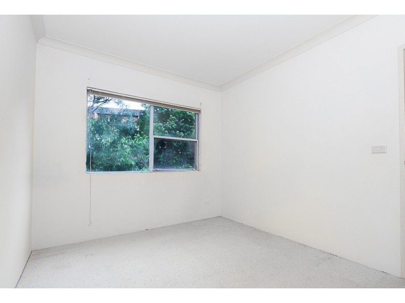 9/16 Bobart St, Parramatta NSW 2150