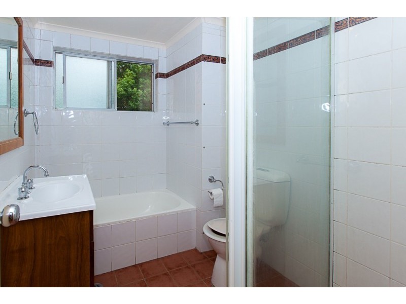 9/16 Bobart St, Parramatta NSW 2150