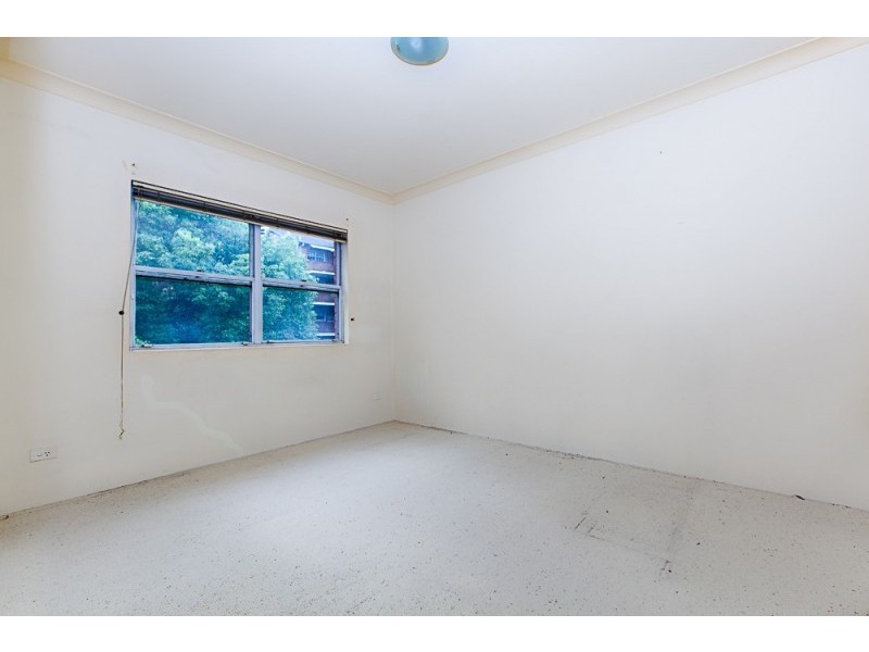 9/16 Bobart St, Parramatta NSW 2150