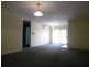 7/91 Stapleton st, Pendle Hill NSW 2145