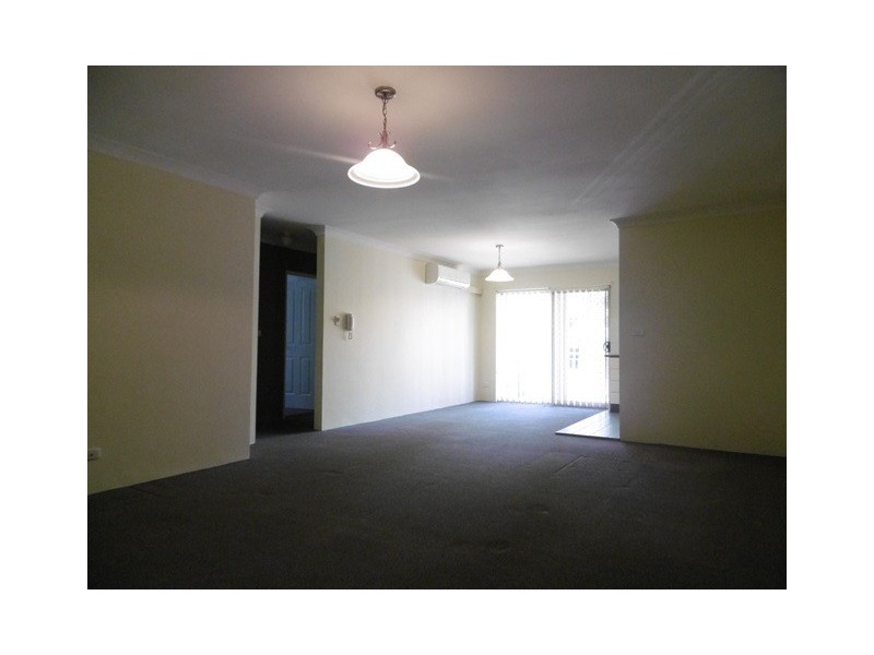 7/91 Stapleton st, Pendle Hill NSW 2145