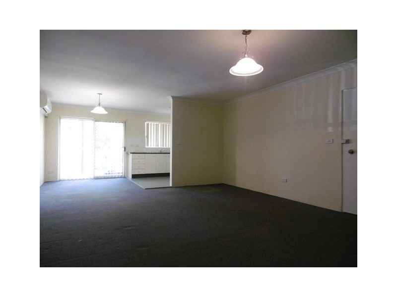 7/91 Stapleton st, Pendle Hill NSW 2145