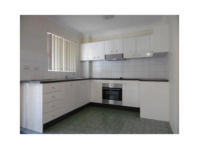 7/91 Stapleton st, Pendle Hill NSW 2145