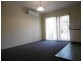 7/91 Stapleton st, Pendle Hill NSW 2145