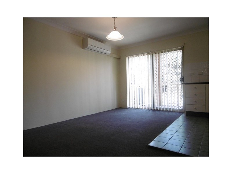 7/91 Stapleton st, Pendle Hill NSW 2145