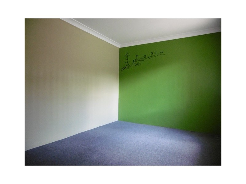 7/91 Stapleton st, Pendle Hill NSW 2145