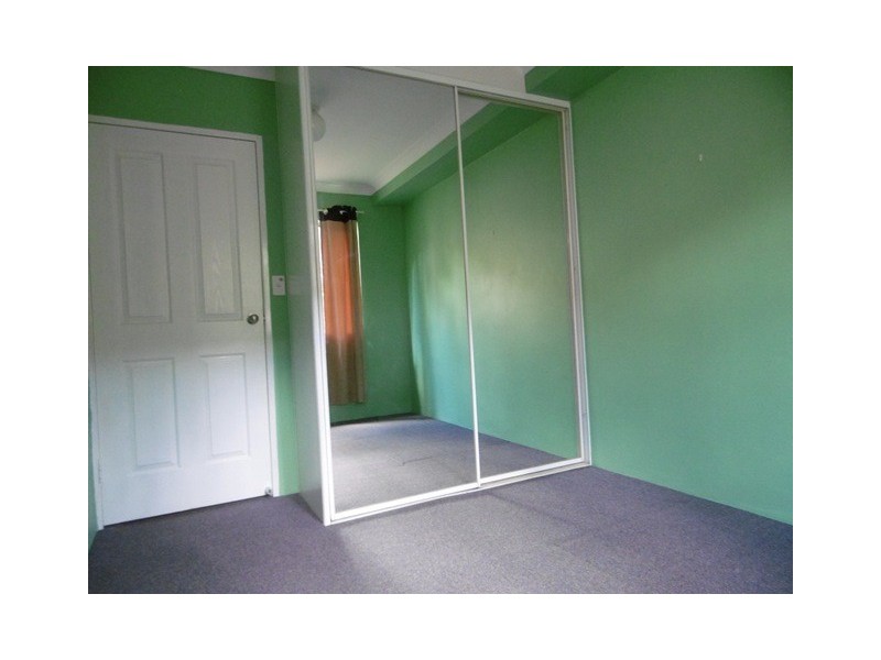 7/91 Stapleton st, Pendle Hill NSW 2145