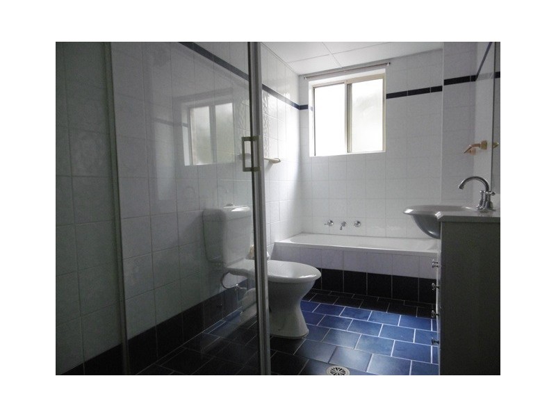 7/91 Stapleton st, Pendle Hill NSW 2145