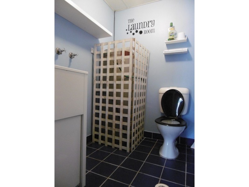 7/91 Stapleton st, Pendle Hill NSW 2145