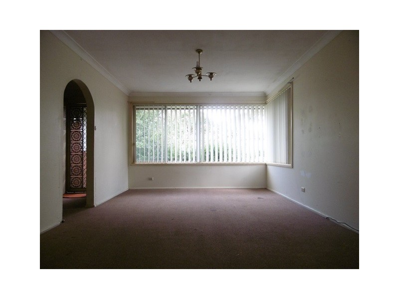 8 Orange st, Greystanes NSW 2145