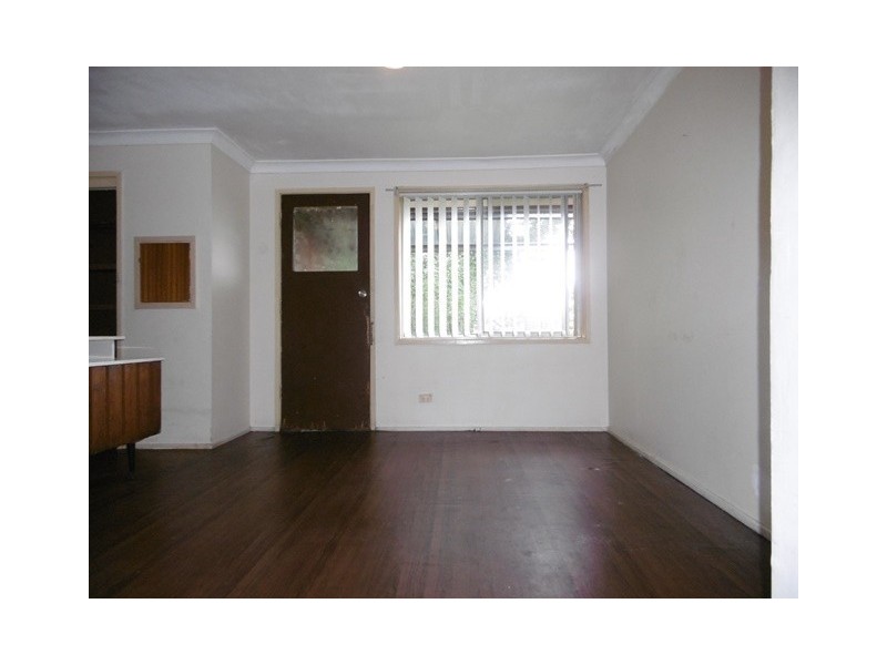 8 Orange st, Greystanes NSW 2145