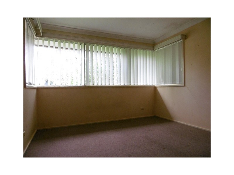 8 Orange st, Greystanes NSW 2145