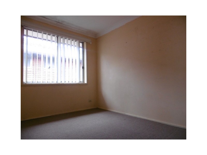 8 Orange st, Greystanes NSW 2145