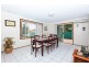 13 Bijiji Street, Pendle Hill NSW 2145