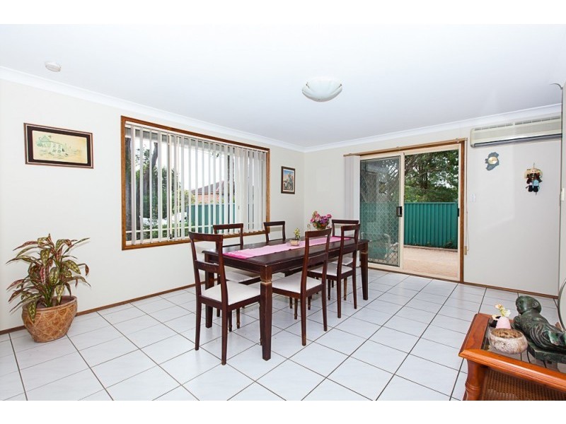 13 Bijiji Street, Pendle Hill NSW 2145