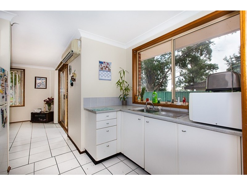 13 Bijiji Street, Pendle Hill NSW 2145