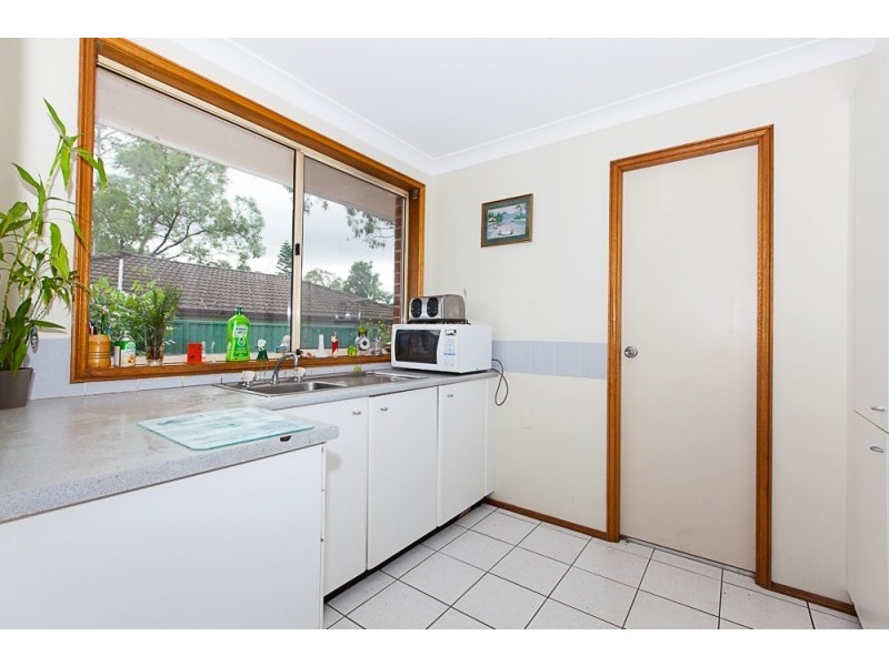 13 Bijiji Street, Pendle Hill NSW 2145