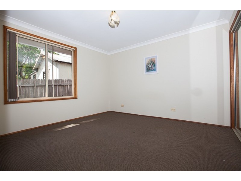 13 Bijiji Street, Pendle Hill NSW 2145