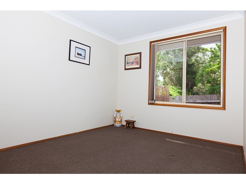 13 Bijiji Street, Pendle Hill NSW 2145