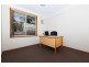 13 Bijiji Street, Pendle Hill NSW 2145