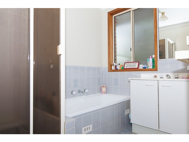 13 Bijiji Street, Pendle Hill NSW 2145